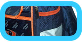 detaliu-geanta-rucsac-tip-R001