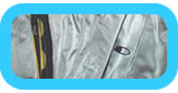 detaliu-geanta-rucsac-tip-R005