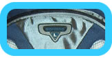 detaliu-geanta-rucsac-tip-R006