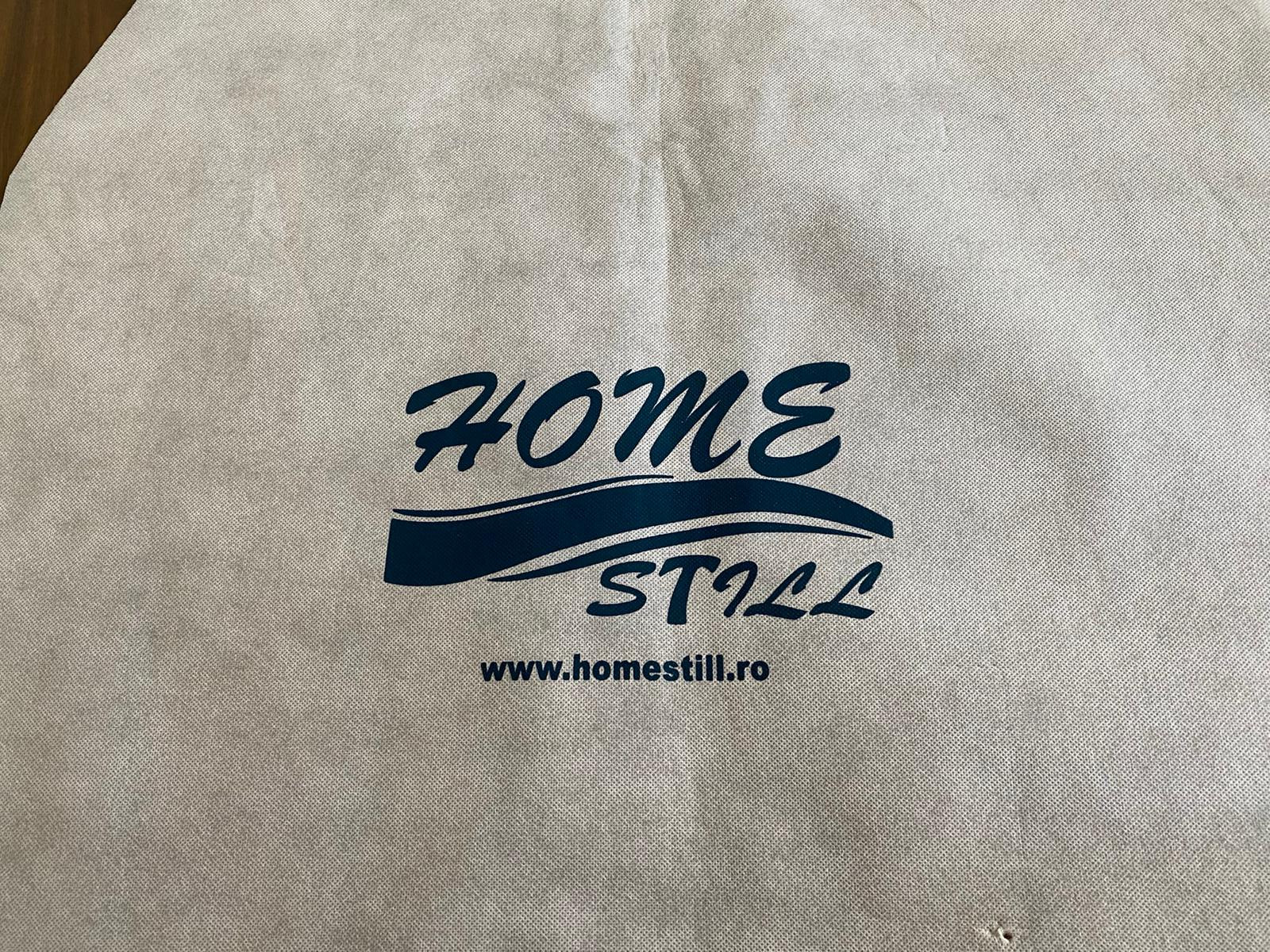 Leopardo.ro - Huse personalizate pentru perne si pilote