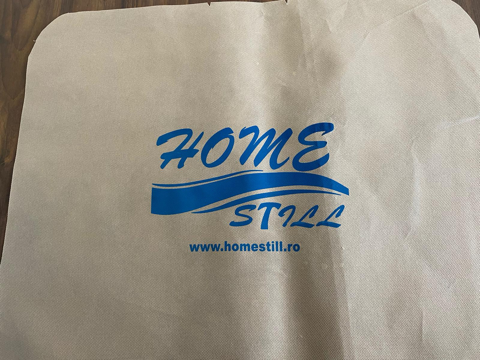 Leopardo.ro - Huse personalizate pentru perne si pilote