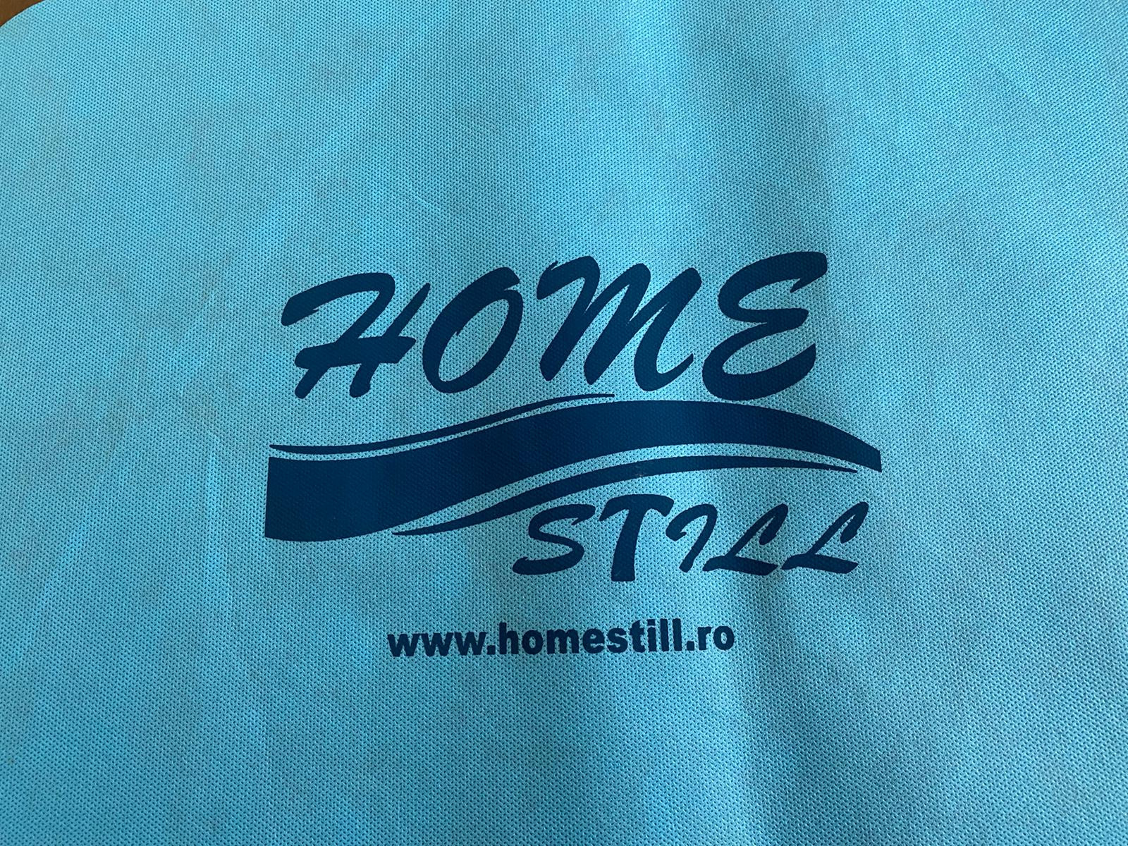 Leopardo.ro - Huse personalizate pentru perne si pilote