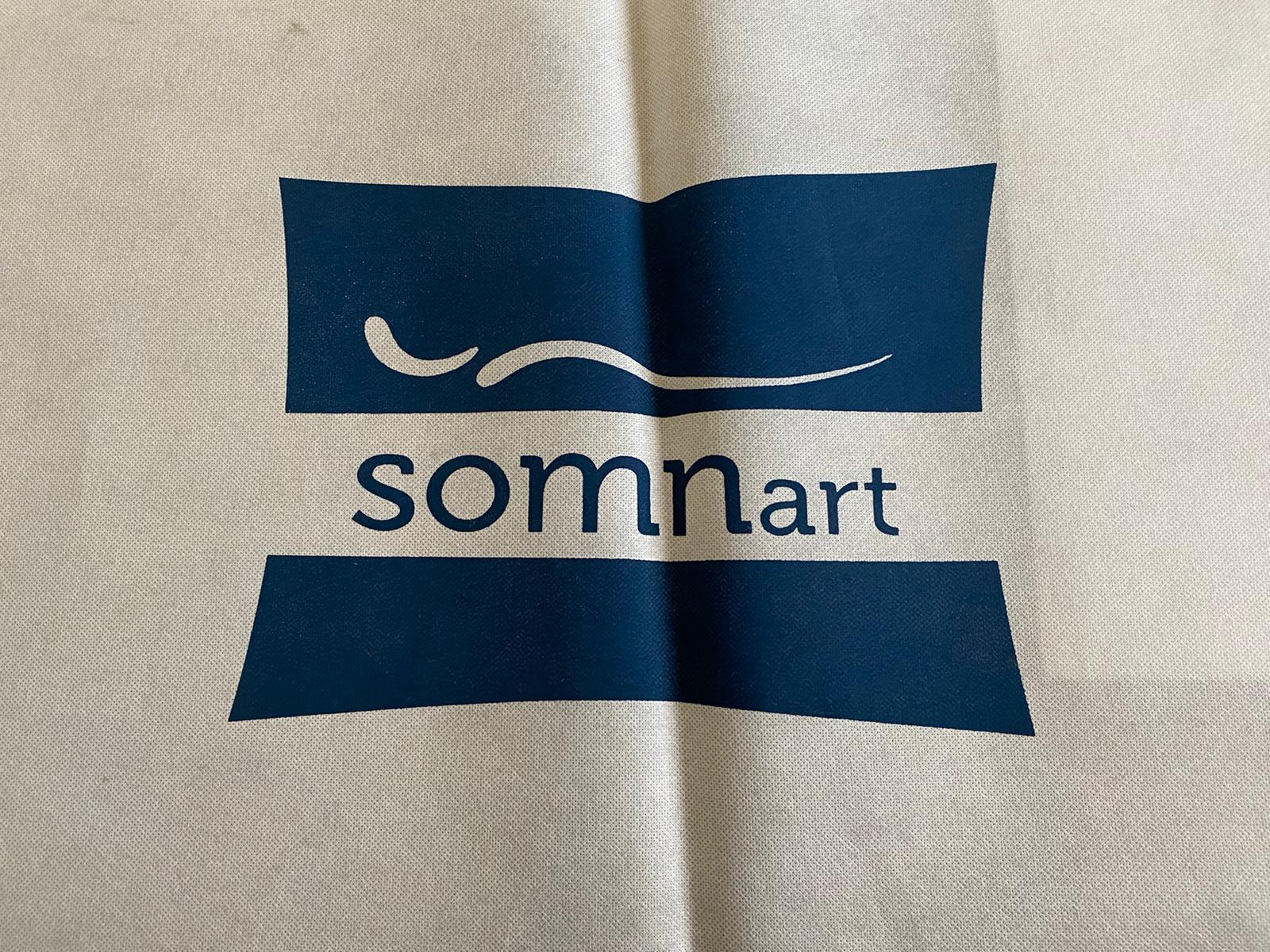 Leopardo.ro - Huse personalizate pentru perne si pilote