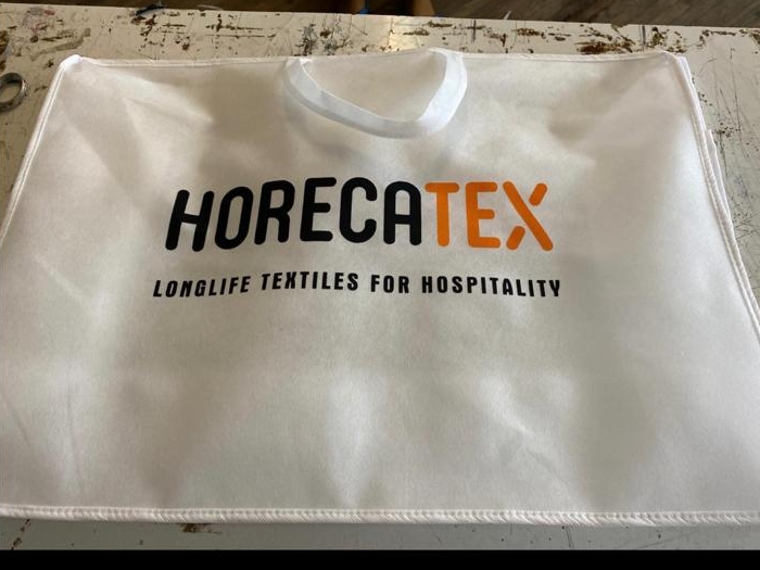 Leopardo.ro - Huse personalizate pentru perne si pilote