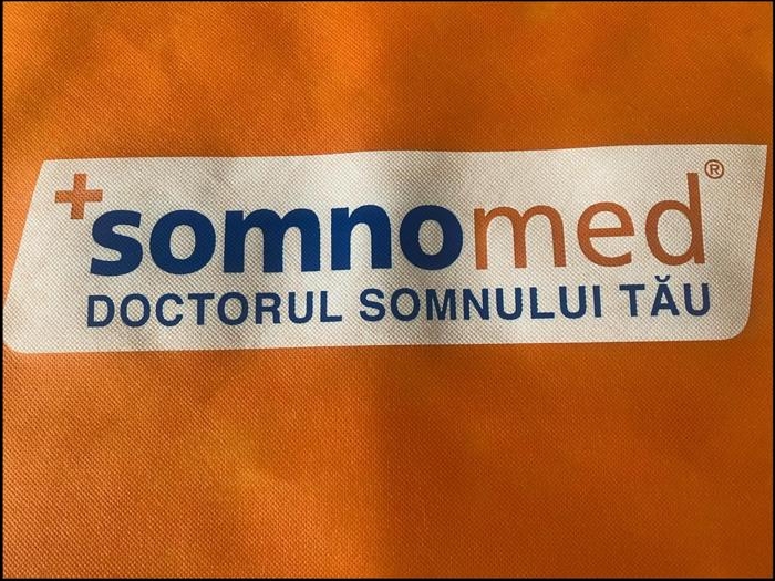 Leopardo.ro - Huse personalizate pentru perne si pilote